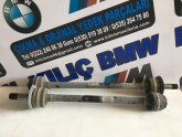 BMW 530 G30 ÇIKMA AKS MİLİ