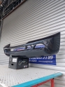 MERCEDES ML 163 1998-2003 ÖN TAMPON-DÜZCE ÇIKMA