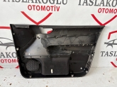 Oto Çıkma Parça / Mekanik / Kapı Döşemesi / Peugeot / 307 / Çıkma Parça 