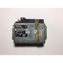 Opel Kadett 2.0 Motor Beyni 0261200104 90280357FF