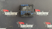 VW AUDİ SEAT SKODA  GATEWAY BEYNİ 3Q0907530B