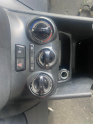 PEUGEOUT 208 1.2 BENIZNLI KLIMA KONTROL PANELİ ÜSTÜNEL OTOMOTİV