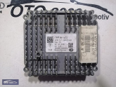 7PP941472 PORSCHE XENON FAR BEYNİ