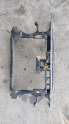 Passat b7 orjinal sıfır ön panel