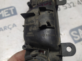 Oto Çıkma Parça / Mekanik / Kapı Kolu / Audi / A3 / Çıkma Parça 