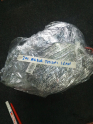 301 MOTOR TESİSATI 1.6 HDİ SÖKME ORJİNAL SAVAS OTO