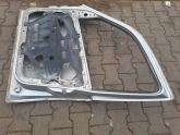 Oto Çıkma Parça / Kaporta & Karoser / Kapı / Fiat / Tempra / Çıkma Parça 