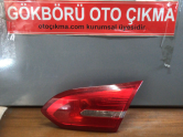 FORD FOCUS SAĞ İÇ STOP