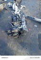 Oto Çıkma Parça / Motor / Motor Komple / Fiat / Tempra / Çıkma Parça 