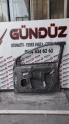 Oto Çıkma Parça / Ford / Focus / Kaporta & Karoser / Kapı / Çıkma Parça 
