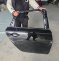Oto Çıkma Parça / Kaporta & Karoser / Kapı / Audi / A6 / Çıkma Parça 