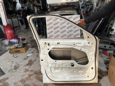 Oto Çıkma Parça / Kaporta & Karoser / Kapı / Land Rover / Range Rover / Çıkma Parça 