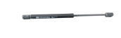 KAPUT AMORTİSÖRÜ  A6 13-4G8823359A