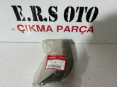 HONDA CİTY SOL ÖN TAMPON BRAKETİ SIFIR 71193SELT11