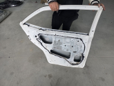 Oto Çıkma Parça / Kaporta & Karoser / Kapı / Toyota / Corolla / Çıkma Parça 