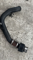 A6070900342 MERCEDES CLA A GLA SERİSİ TURBO HORTUMU