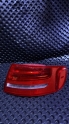 AUDİ A4 SAĞ DIŞ STOP