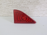 RENAULT MASTER 3 ARKA 3. FREN STOP LAMBASI SIFIR 2010-2024