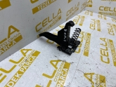 Oto Çıkma Parça / Mekanik / Kaput Açma Kolu / Renault / Fluence / Çıkma Parça 