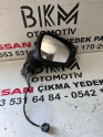 juke sağ ayna f16