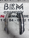 Oto Çıkma Parça / Elektrik / Ayna Sinyali / Nissan / Juke / Çıkma Parça 