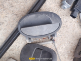 Oto Çıkma Parça / Mekanik / Kapı Kolu / Opel / Combo / Çıkma Parça 