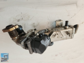 TURKUAZ BMW N57 MOTOR EGR EGR VALFİ EGR KAZANI ÇEŞİTLERİ