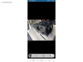 Oto Çıkma Parça / Motor / Motor Kapağı / Mazda / Lantis / Çıkma Parça 