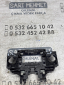 ÇIKMA AUDİ A8 DIŞ KAPI KOLU BRAKETİ