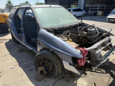 FORD ESCORT SAĞ ÖN AKS TAŞIYICI 95-00 MODEL