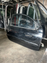 PEUGEOT 206 SAĞ ÖN KAPI TEK KAPI DOLU