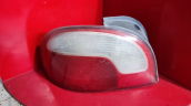 HYUNDAİ YUMURTA KASA 1998 2000 SOL ARKA STOP