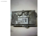 Oto Çıkma Parça / Seat / Leon / Elektrik / Far Beyni / Çıkma Parça 