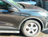 Oto Çıkma Parça / Kaporta & Karoser / Çamurluk / Ford / Kuga / Çıkma Parça 