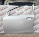 Oto Çıkma Parça / Kaporta & Karoser / Kapı / Toyota / Corolla / Çıkma Parça 