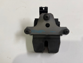 FORD FOCUS 2 HB. BAGAJ KİLİDİ