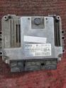 206 1.4 Hdi Orjinal Motor Beyni 0 281 011 089 - 96 532 025 80
