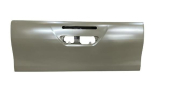 TOYOTA 2015-2018 HILUX KAPAK,BAGAJ REFLEKTÖRLÜ  65700KK010