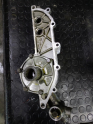 1738405.9 BMW E36 E39 tek vanus çıkma orijinal