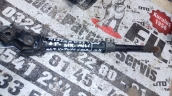 NİSSAN D23 YD25 SKYSTAR DİREKSİYON MİLİ