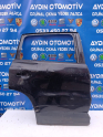 VOLKSWAGEN TİGUAN 2010-2015 SAĞ ARKA KAPI