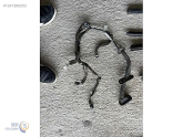 Oto Çıkma Parça / Mekanik / Kapı Döşemesi / Renault / Symbol / Çıkma Parça 