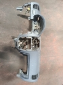 Oto Çıkma Parça / Kaporta & Karoser / Torpido / Hyundai / Accent / Çıkma Parça 