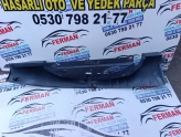 Oto Çıkma Parça / Elektrik / Stop / Fiat / Doblo / Çıkma Parça 