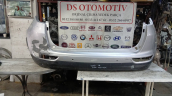 2016-2018 KİA SPORTAGE ARKA TAMPON