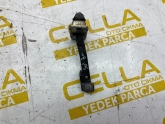 Oto Çıkma Parça / Mekanik / Kapı Gergisi / Mazda / 6 / Çıkma Parça 