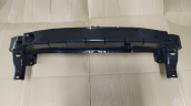 VOLKSWAGEN JETTA 2011-2018 ARASI ÖN TAMPON DEMİRİ SIFIR