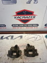 PEUGEOT 508 SAG SOL ÖN FREN MERKEZİ