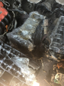 ISUZU NKR ÇIKMA ORJİNAL MOTOR                         (XS2901S26)