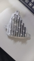 TROC SAĞ LED FAR BEYNİ 2GA941479A